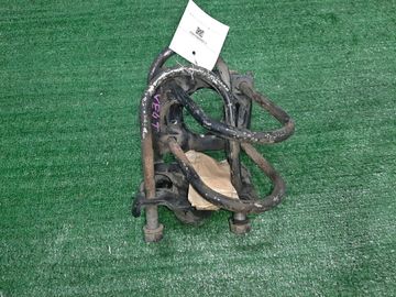 СТРЕМЯНКА РЕССОРЫ НА MAZDA TITAN SYE4T