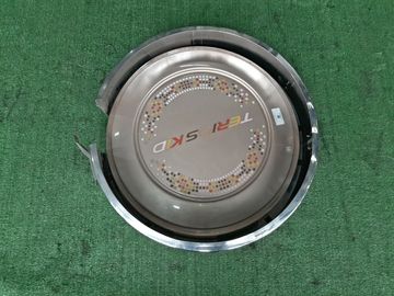 КОЛПАК ЗАПАСКИ НА DAIHATSU TERIOS KID J111G