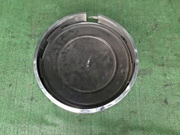 КОЛПАК ЗАПАСКИ НА DAIHATSU TERIOS KID J111G