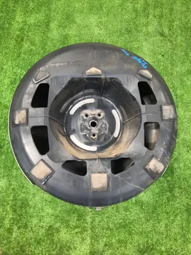 КОЛПАК ЗАПАСКИ НА SUZUKI ESCUDO TDA4W