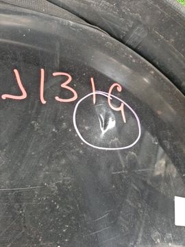 КОЛПАК ЗАПАСКИ НА DAIHATSU TERIOS KID J131G