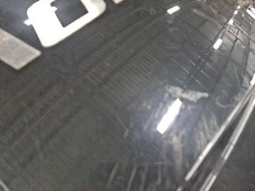 КОЛПАК ЗАПАСКИ НА SUZUKI ESCUDO TDA4W