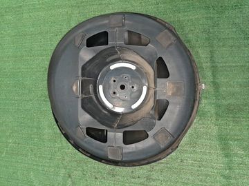 КОЛПАК ЗАПАСКИ НА SUZUKI ESCUDO TDA4W