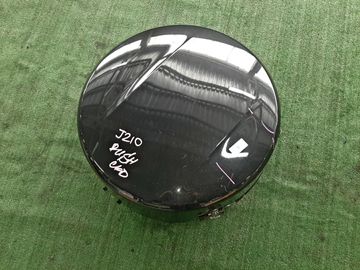 КОЛПАК ЗАПАСКИ НА DAIHATSU BE-GO J210G