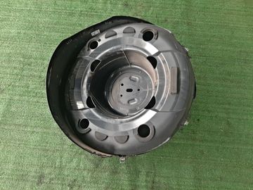 КОЛПАК ЗАПАСКИ НА DAIHATSU BE-GO J210G