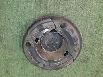 КОЛПАК ЗАПАСКИ НА TOYOTA RUSH J210E