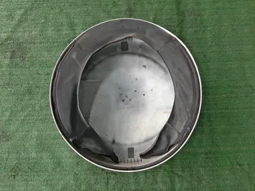 КОЛПАК ЗАПАСКИ НА HONDA CR-V RD5