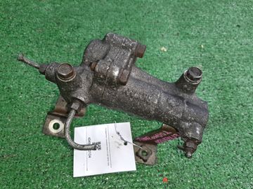 РАСПРЕДЕЛИТЕЛЬ ТОРМОЗНОЙ НА NISSAN ATLAS TGF22 TD23