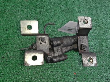 РАСПРЕДЕЛИТЕЛЬ ТОРМОЗНОЙ НА NISSAN ATLAS TGF22 TD23