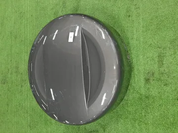 КОЛПАК ЗАПАСКИ НА SUZUKI ESCUDO TDA4W