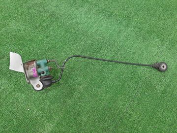 РАСПРЕДЕЛИТЕЛЬ ТОРМОЗНОЙ НА TOYOTA TOWN ACE YM55