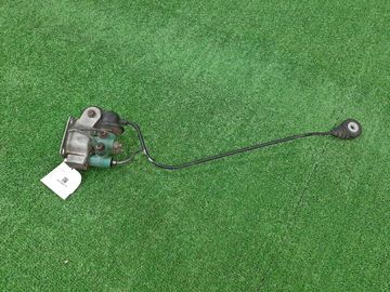 РАСПРЕДЕЛИТЕЛЬ ТОРМОЗНОЙ НА TOYOTA TOWN ACE YM55