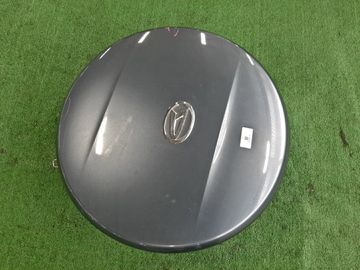 КОЛПАК ЗАПАСКИ НА TOYOTA RUSH J210E