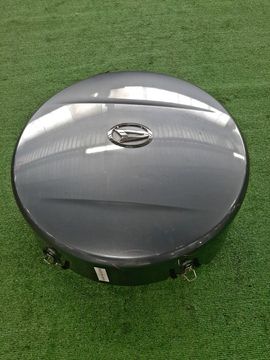КОЛПАК ЗАПАСКИ НА TOYOTA RUSH J210E