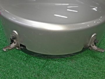 КОЛПАК ЗАПАСКИ НА TOYOTA RUSH J210E