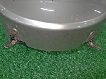 КОЛПАК ЗАПАСКИ НА DAIHATSU BE-GO J200G