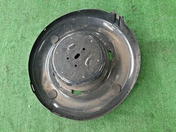 КОЛПАК ЗАПАСКИ НА TOYOTA RAV4 ACA20W