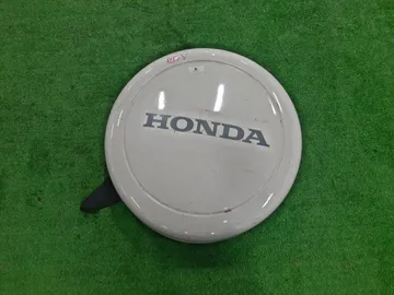 КОЛПАК ЗАПАСКИ НА HONDA CR-V RD5
