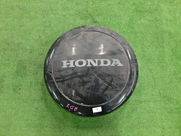 КОЛПАК ЗАПАСКИ НА HONDA CR-V RD7