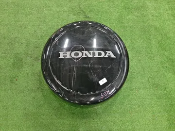 КОЛПАК ЗАПАСКИ НА HONDA CR-V RD5