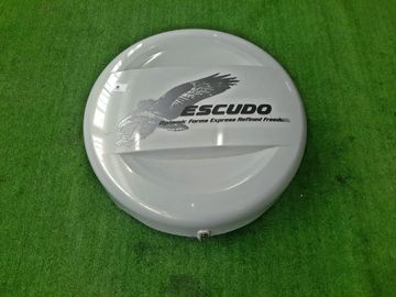 КОЛПАК ЗАПАСКИ НА SUZUKI ESCUDO TD54W