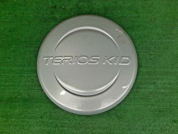 КОЛПАК ЗАПАСКИ НА DAIHATSU TERIOS KID J111G