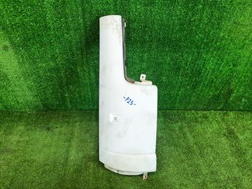 ЩЕКА НА NISSAN ATLAS F23