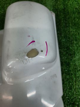 ЩЕКА НА TOYOTA DYNA XZU675