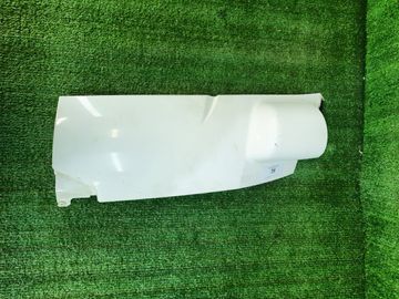 ЩЕКА НА TOYOTA DYNA XZU675