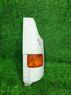 ЩЕКА НА TOYOTA DYNA YY121