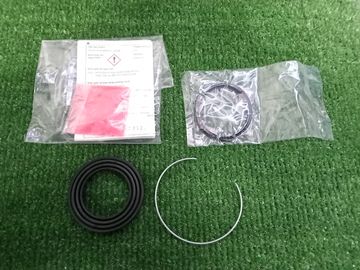 ПЫЛЬНИК ПОРШНЯ СУППОРТА НА SUZUKI JIMNY JB74W