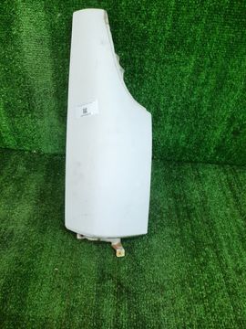 ЩЕКА НА ISUZU ELF NKR81