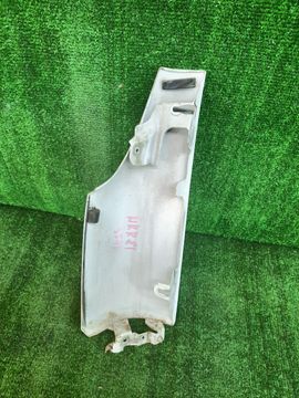 ЩЕКА НА ISUZU ELF NKR81