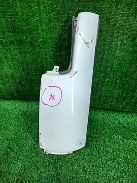 ЩЕКА НА NISSAN ATLAS F23