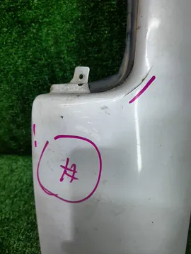 ЩЕКА НА NISSAN ATLAS F23