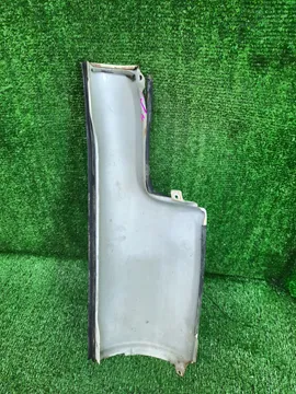 ЩЕКА НА NISSAN ATLAS F23