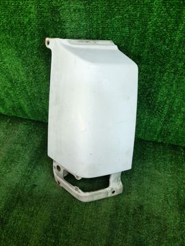 ЩЕКА НА NISSAN ATLAS F22