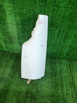 ЩЕКА НА ISUZU ELF NKR81