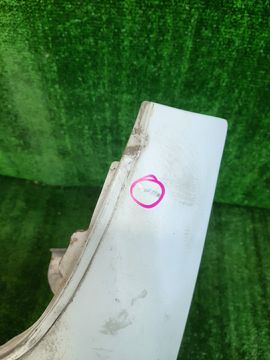 ЩЕКА НА ISUZU ELF NKR81