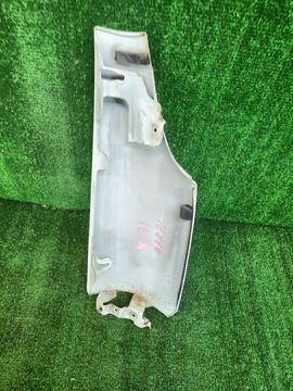 ЩЕКА НА ISUZU ELF NKR81