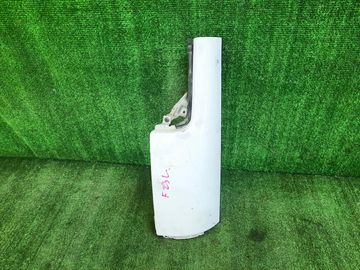 ЩЕКА НА NISSAN ATLAS F23