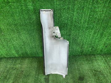 ЩЕКА НА NISSAN ATLAS F23