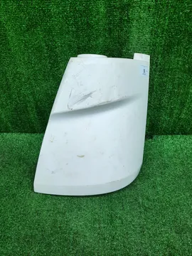 ЩЕКА НА MITSUBISHI FUSO CANTER FBA00