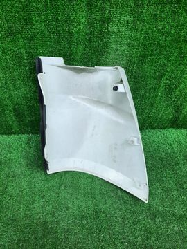 ЩЕКА НА MITSUBISHI FUSO CANTER FBA00
