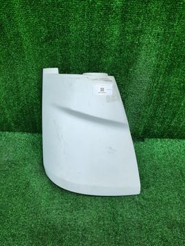 ЩЕКА НА MITSUBISHI FUSO CANTER FBA00
