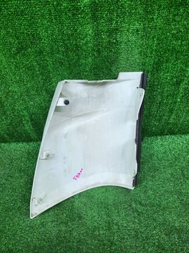 ЩЕКА НА MITSUBISHI FUSO CANTER FBA00