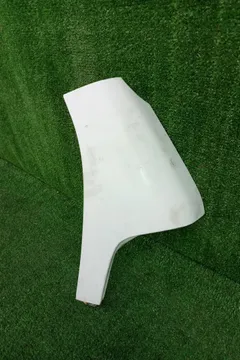 ЩЕКА НА MAZDA BONGO SKF2M