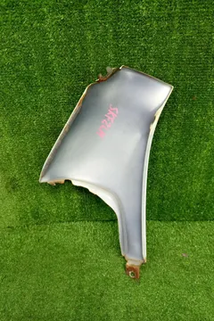 ЩЕКА НА MAZDA BONGO SKF2M