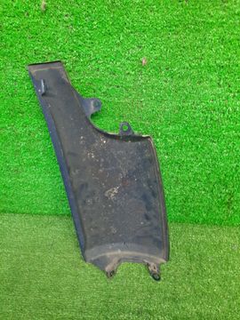 ЩЕКА НА MAZDA TITAN SYE6T