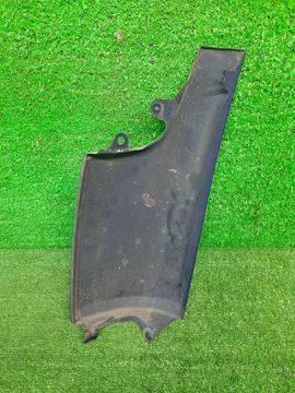 ЩЕКА НА MAZDA TITAN SYE6T